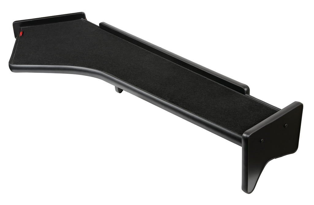 Tavolino per cruscotto - Centrale + Passeggero - compatibile per Ford F-Max (10/18>)