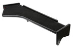 Tavolino per cruscotto - Centrale + Passeggero - compatibile per Ford F-Max (10/18>)