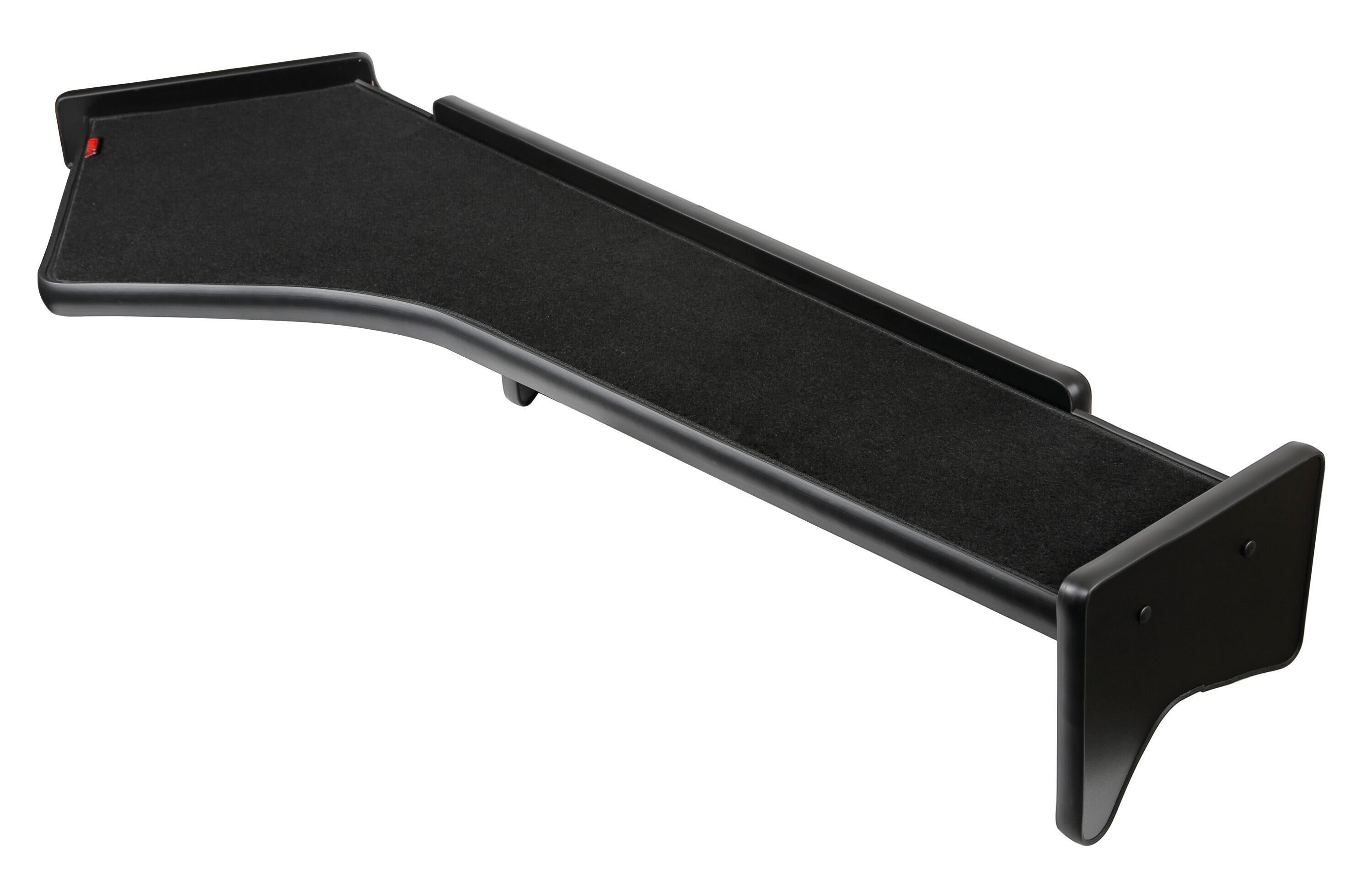 Tavolino per cruscotto - Centrale + Passeggero - compatibile per Ford F-Max (10/18>)