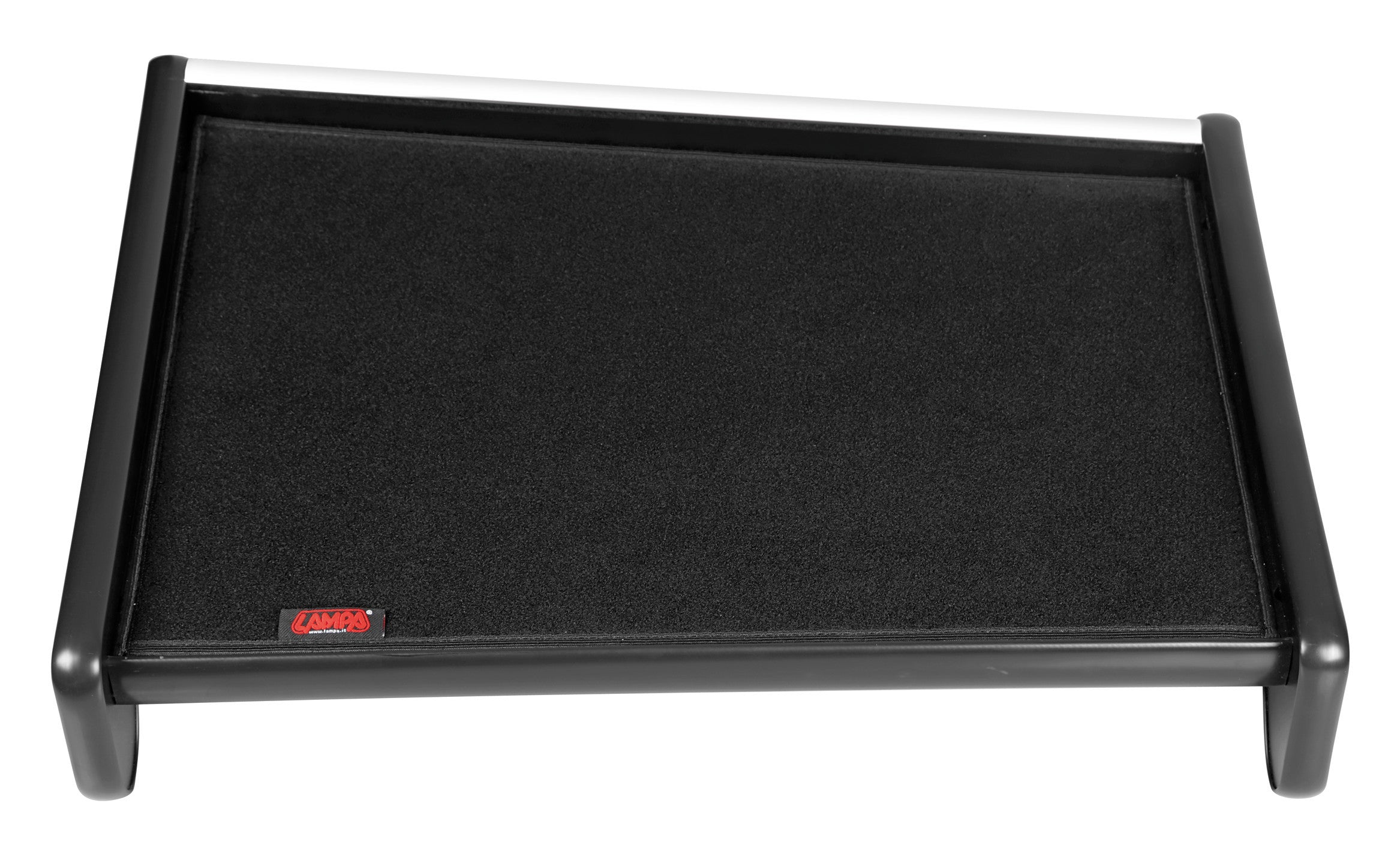 Tavolino per cruscotto - Passeggero - compatibile per Scania R Serie 6 (09/09>08/13) - Scania R Serie 6 - Streamline (09/13>12/17) - Scania G Serie 6 (09/09>08/13) - Scania G Serie 6 - Streamline (09/13>12/17)