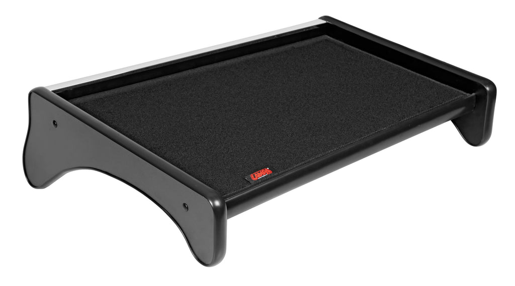 Tavolino per cruscotto - Passeggero - compatibile per Scania R Serie 6 (09/09>08/13) - Scania R Serie 6 - Streamline (09/13>12/17) - Scania G Serie 6 (09/09>08/13) - Scania G Serie 6 - Streamline (09/13>12/17)