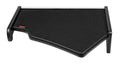 Tavolino per cruscotto - Centrale - compatibile per Scania R Serie 5 (03/04>08/09) - Scania R Serie 6 (09/09>08/13) - Scania R Serie 6 - Streamline (09/13>12/17) - Scania G Serie 5 (03/04>08/09) - Scania G Serie 6 (09/09>08/13) - Scania G Serie 6 - Str...