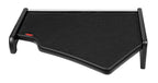 Tavolino per cruscotto - Centrale - compatibile per Scania R Serie 5 (03/04>08/09) - Scania R Serie 6 (09/09>08/13) - Scania R Serie 6 - Streamline (09/13>12/17) - Scania G Serie 5 (03/04>08/09) - Scania G Serie 6 (09/09>08/13) - Scania G Serie 6 - Str...