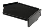 Tavolino per cruscotto - Centrale - compatibile per Volvo FH Serie 4 (09/12>05/21) - Volvo FH Serie 5 (06/21>) no monitor su cruscotto