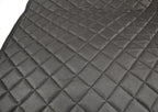 Tappeto centrale in Skeentex - Blu - compatibile per Renault Premium 2 (09/05>12/13)