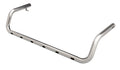 Barra portafari per tetto - Type 2 - compatibile per Daf 95XF (01/97>09/03)