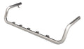Barra portafari per tetto - Type 3 - compatibile per Daf 95XF (01/97>09/03)
