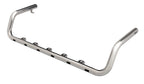 Barra portafari per tetto - Type 5 - compatibile per Daf 95XF (01/97>09/03)