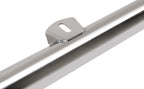 Barra portafari per tetto - Type 6 - compatibile per Daf 95XF (01/97>09/03)