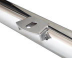 Barra portafari per tetto - Type 6 - compatibile per Daf 95XF (01/97>09/03)