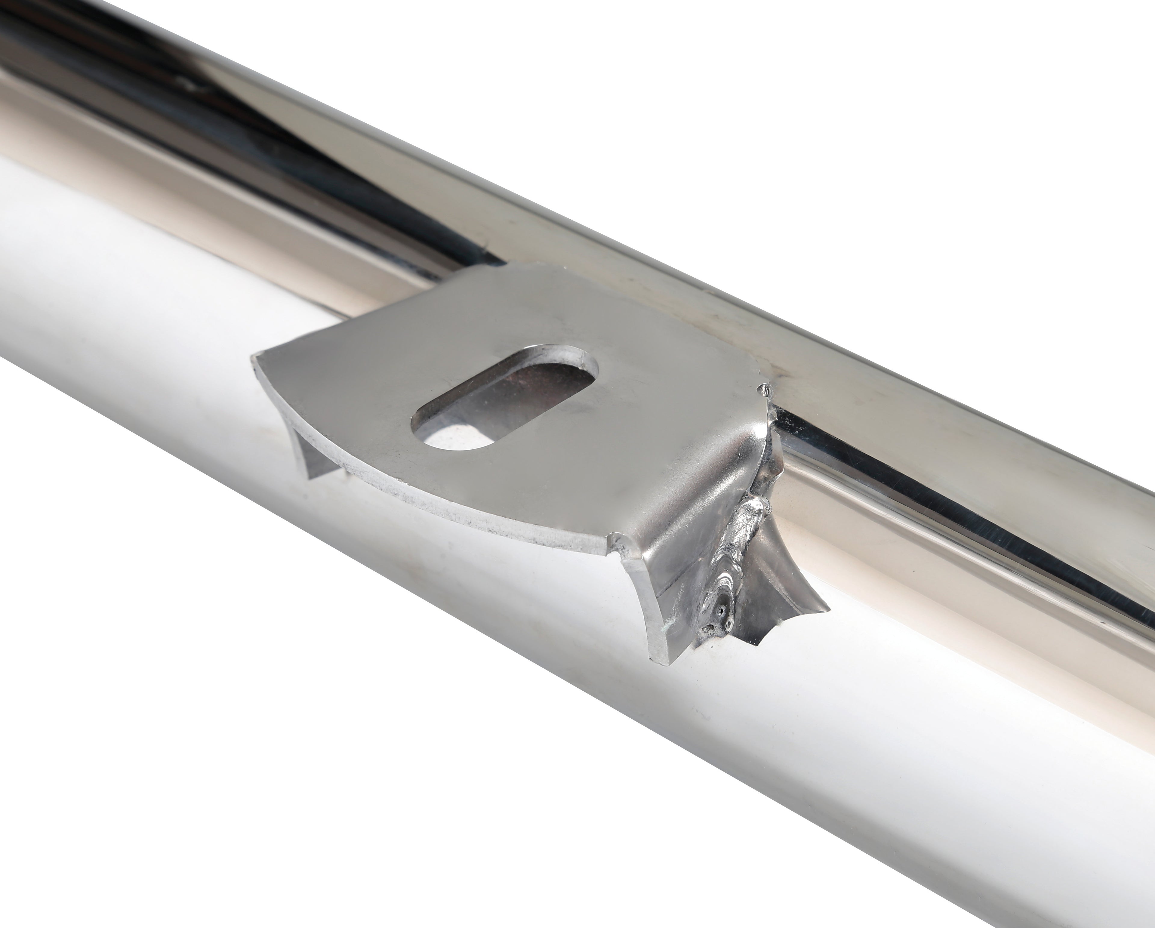 Barra portafari per tetto - Type 6 - compatibile per Daf 95XF (01/97>09/03)