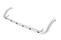Barra portafari per tetto - Type 2 - compatibile per Daf XF 105 (02/04>12/14) SuperSpace - Daf XF 106 (10/12>05/21) SuperSpace