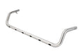 Barra portafari per tetto - Type 2 - compatibile per Daf XF 105 (02/04>12/14) Space - Daf XF 106 (10/12>05/21) Space