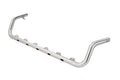 Barra portafari per tetto - Type 6 - compatibile per Daf XF 105 (02/04>12/14) Space - Daf XF 106 (10/12>05/21) Space