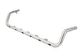 Barra portafari per tetto - Type 7 - compatibile per Daf XF 105 (02/04>12/14) Space - Daf XF 106 (10/12>05/21) Space