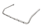 Barra portafari per tetto - Type 2 - compatibile per Man TGA (03/99>05/10)