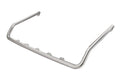 Barra portafari per tetto - Type 3 - compatibile per Man TGA (03/99>05/10)
