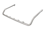 Barra portafari per tetto - Type 3 - compatibile per Man TGA (03/99>05/10)
