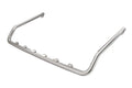 Barra portafari per tetto - Type 4 - compatibile per Man TGA (03/99>05/10)