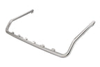 Barra portafari per tetto - Type 4 - compatibile per Man TGA (03/99>05/10)