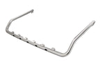 Barra portafari per tetto - Type 6 - compatibile per Man TGA (03/99>05/10)