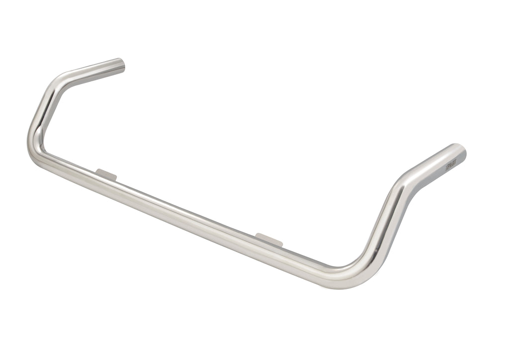 Barra portafari per tetto - Type 1 - compatibile per Mercedes Actros MP3 (06/08>12/13)