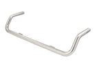 Barra portafari per tetto - Type 1 - compatibile per Mercedes Actros MP3 (06/08>12/13)