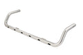 Barra portafari per tetto - Type 2 - compatibile per Mercedes Actros MP3 (06/08>12/13)