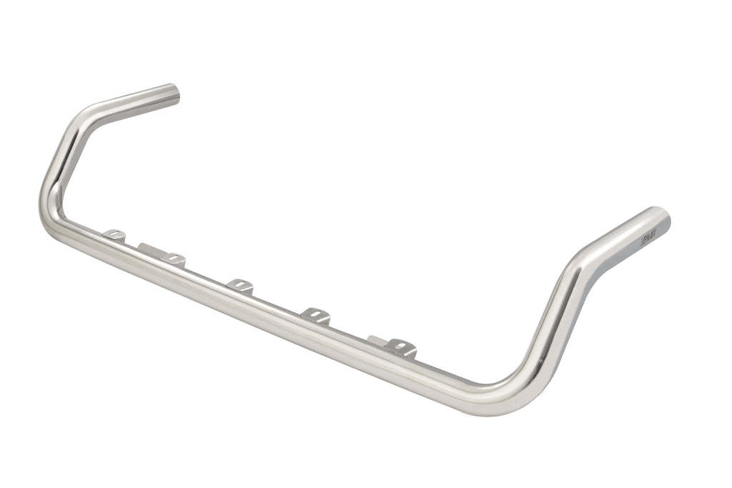 Barra portafari per tetto - Type 3 - compatibile per Mercedes Actros MP3 (06/08>12/13)