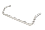 Barra portafari per tetto - Type 3 - compatibile per Mercedes Actros MP3 (06/08>12/13)