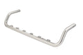 Barra portafari per tetto - Type 4 - compatibile per Mercedes Actros MP3 (06/08>12/13)