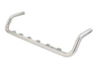 Barra portafari per tetto - Type 4 - compatibile per Mercedes Actros MP3 (06/08>12/13)