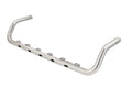 Barra portafari per tetto - Type 6 - compatibile per Mercedes Actros MP3 (06/08>12/13)