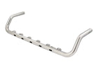 Barra portafari per tetto - Type 6 - compatibile per Mercedes Actros MP3 (06/08>12/13)