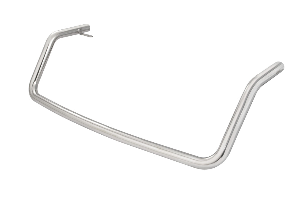 Barra portafari per tetto - Type 1 - compatibile per Renault Premium 2 (09/05>12/13)