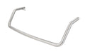 Barra portafari per tetto - Type 1 - compatibile per Renault Premium 2 (09/05>12/13)