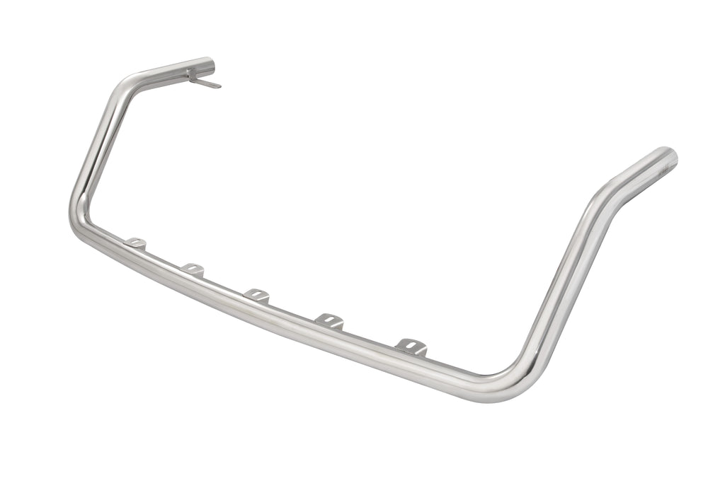Barra portafari per tetto - Type 3 - compatibile per Renault Premium 2 (09/05>12/13)