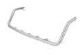 Barra portafari per tetto - Type 3 - compatibile per Renault Premium 2 (09/05>12/13)