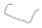 Barra portafari per tetto - Type 3 - compatibile per Renault Premium 2 (09/05>12/13)