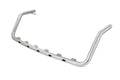 Barra portafari per tetto - Type 6 - compatibile per Renault Premium 2 (09/05>12/13)