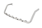 Barra portafari per tetto - Type 6 - compatibile per Renault Premium 2 (09/05>12/13)