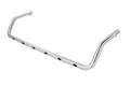 Barra portafari per tetto - Type 2 - compatibile per Scania R Serie 6 - Streamline (09/13>12/17) Highline