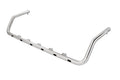 Barra portafari per tetto - Type 7 - compatibile per Scania R Serie 6 - Streamline (09/13>12/17) Highline