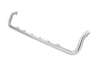 Barra portafari per tetto - Type 4 - compatibile per Scania R Serie 6 - Streamline (09/13>12/17) Lowline