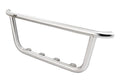 Barra portafari frontale - Type 10 - compatibile per Daf XF 105 (02/04>12/14) SuperSpace - Daf XF 105 (02/04>12/14) Space