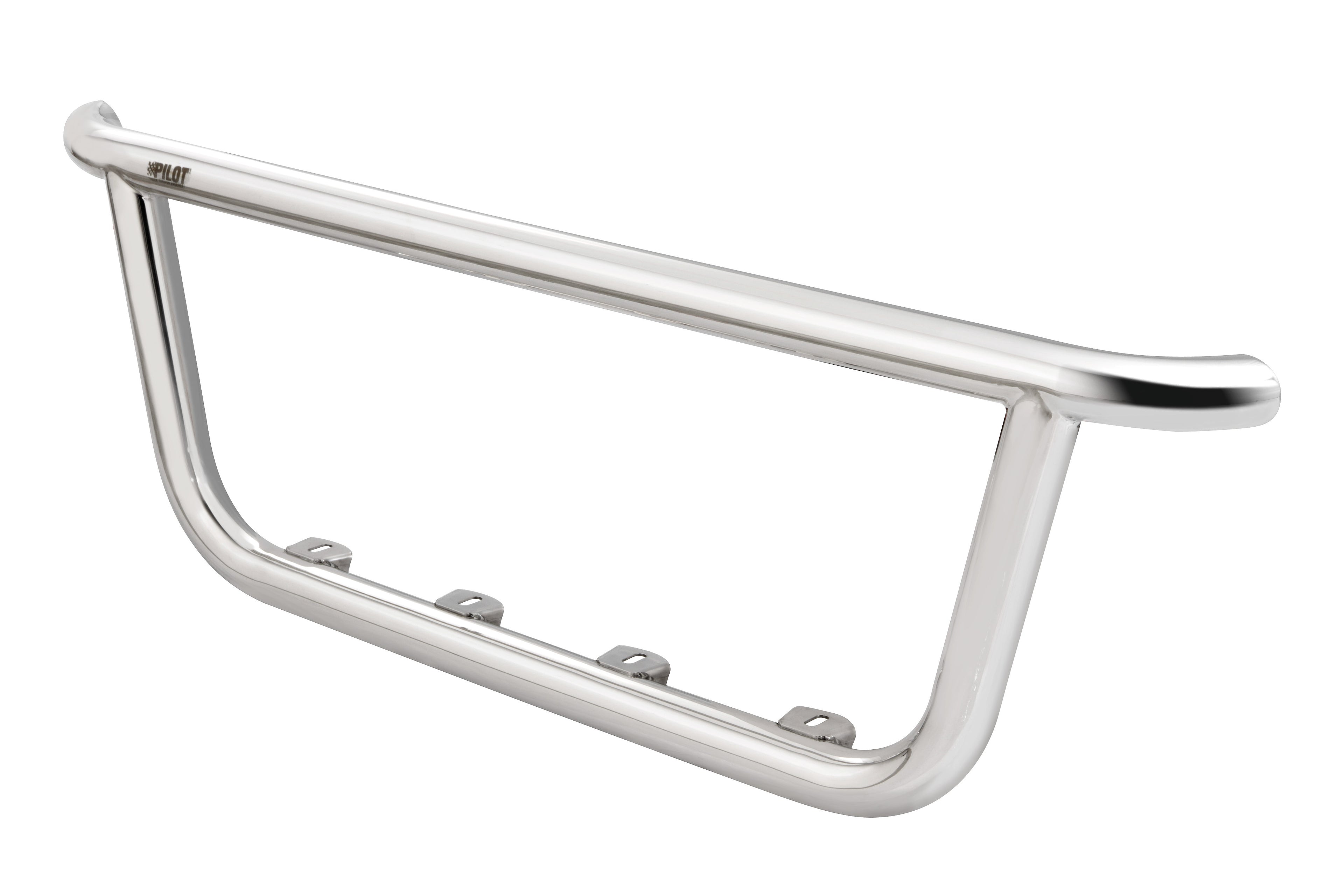 Barra portafari frontale - Type 10 - compatibile per Daf XF 105 (02/04>12/14) SuperSpace - Daf XF 105 (02/04>12/14) Space