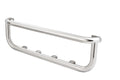Barra portafari frontale - Type 10 - compatibile per Man TGA (03/99>05/10)