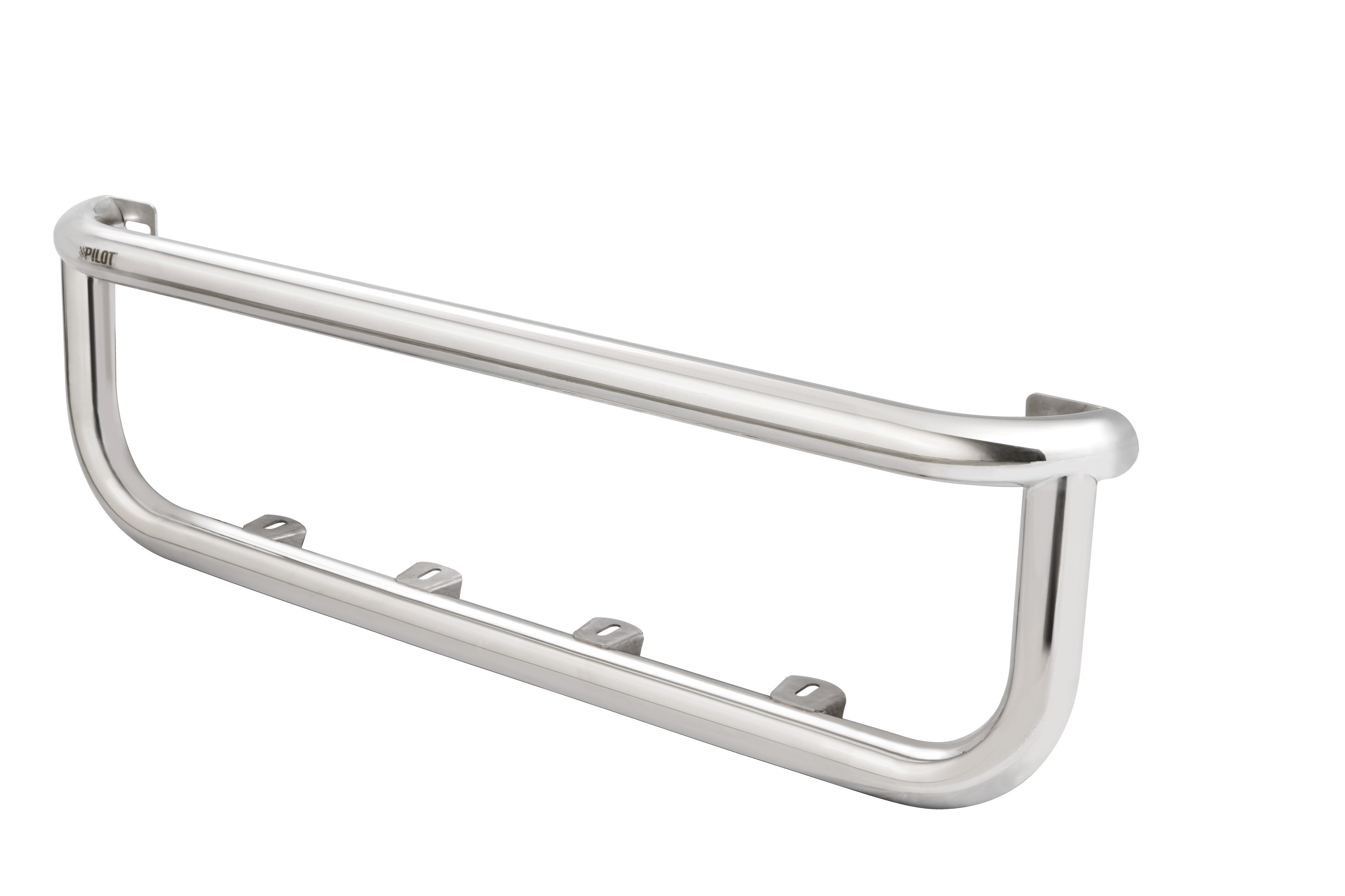Barra portafari frontale - Type 10 - compatibile per Man TGA (03/99>05/10)