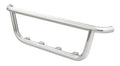 Barra portafari frontale - Type 10 - compatibile per Man TGX (09/07>12/16) XLX, XXL