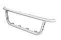 Barra portafari frontale - Type 10 - compatibile per Mercedes Actros MP3 (06/08>12/13)